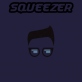 MrSqueezeR