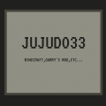jujudo33