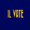 IlVate