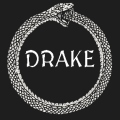 Drake