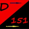 D151l