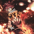 Thalion Dragneel