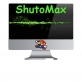 ShutoMax