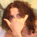 Clyt0