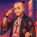 FJTRnipon