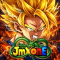 JmXOnE
