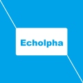 Echolpha