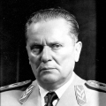 Xizle