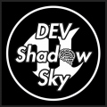 Shadow_Sky