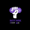 notmik