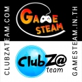 Clubzateam
