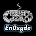 En0xyde