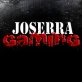 JoserraGaming