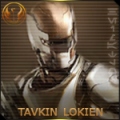 Tavkin