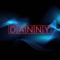 DANNY