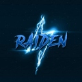Raiden
