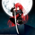 ShaKuGan