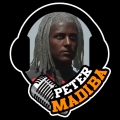 PeterMadiba