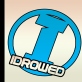 iDroWeD