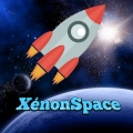 XénonSpace