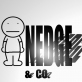 Nedge