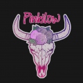 Pinkilow