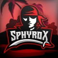 SphyRox
