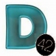 davide42