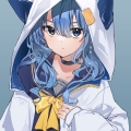 BlueKing54