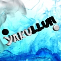 Yakullun