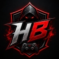 HB