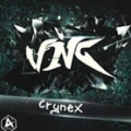 Twitch/real_crynex