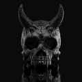 Devils Skull