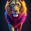 Ptiyoz93