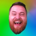 TheBestHeadEver
