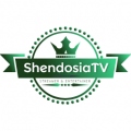 Shendosia
