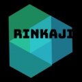 Rinkaji
