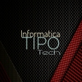 InformaticaTipo