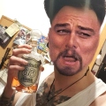 Cykastange