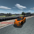 LMP032-Racing