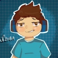 N2style's