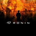 Ronin-ALB