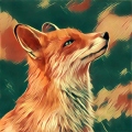 FoxxStrike