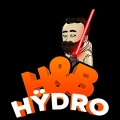 Hydro