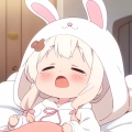 Miyuku