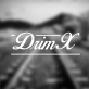 DrimX