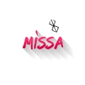Missa____