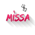 Missa____