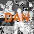Dan