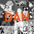 Dan